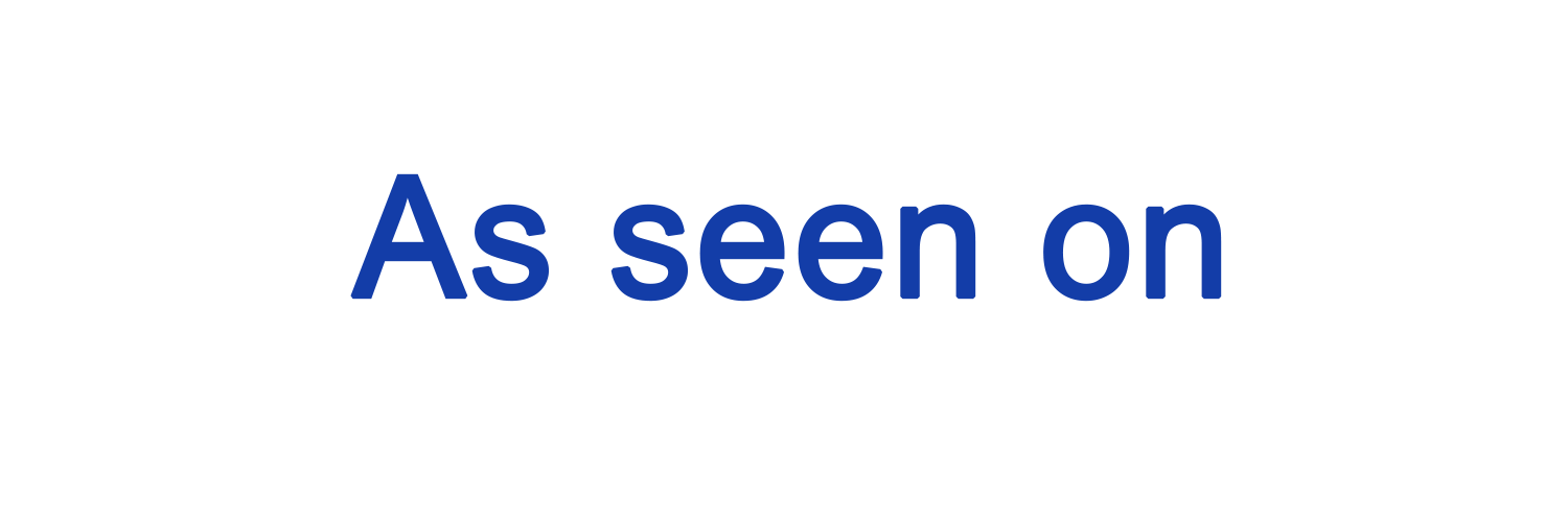 example