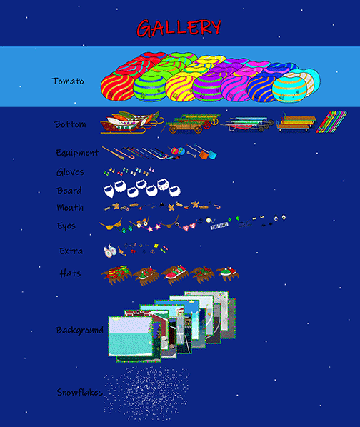 example