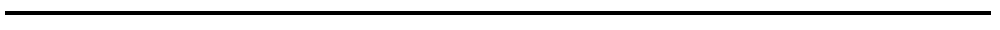 example